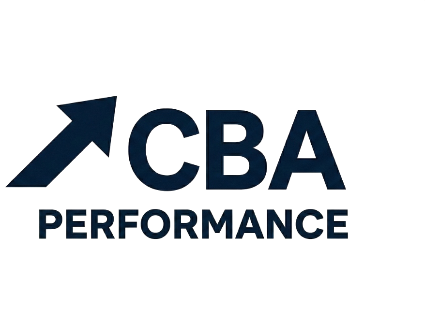 CBA Performance
